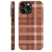 Capa xadrez híbrida à prova de choque para iPhone 11 Pro Max Capa xadrez híbrida à prova de choque para iPhone 11 Pro Max