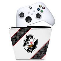 Capa Xbox Series S X Controle Case - Vasco A