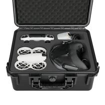 Capa YETEETH para DJI NEO Drone Motion Fly More Combo
