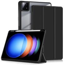 Capa Yiernuo compatível com o tablet Xiaomi Pad 6S Pro 12.4