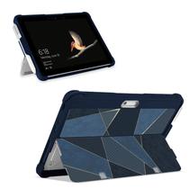 Capa Youtec Shockproof Rugged Folio para Surface Go 3/2/1 Capa Youtec Shockproof Rugged Folio para Surface Go 3/2/1