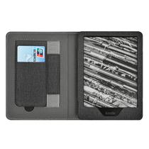 Capa YYSS para Kindle Paperwhite 6.8 11ª geração 2021 com alça
