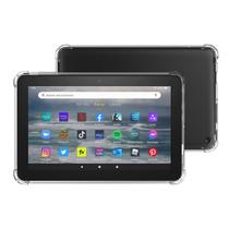 Capa Zcooooool para Amazon Fire HD 8 e HD 8 Plus 8"