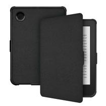 Capa Zcooooool para capa de dormir antiderrapante Kobo Clara 2E de 6" Capa Zcooooool para capa de dormir antiderrapante Kobo Clara 2E de 6"