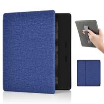 Capa Zcooooool para Kindle Oasis de 7 polegadas em tecido