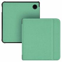 Capa Zcooooool para Kobo Libra Colour/Libra 2 - Leitor Digital 7"