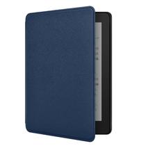 Capa Zcooooool para Novo Kindle 6" 2024 - Capa Inteligente com Função Sleep/Wake