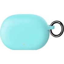 Capa ZERODAMAGE SAHARA CASE Beats Studio Buds Aqua Glow