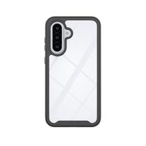 Capa ZERODAMAGE Sahara Raider Grip para Galaxy A56 5G Capa ZERODAMAGE Sahara Raider Grip para Galaxy A56 5G