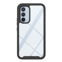 Capa ZERODAMAGE SaharaCase Grip para Samsung A54 5G Capa ZERODAMAGE SaharaCase Grip para Samsung A54 5G