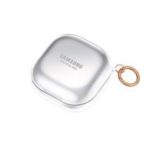 Capa ZERODAMAGE SaharaCase Hybrid Flex para Galaxy Buds