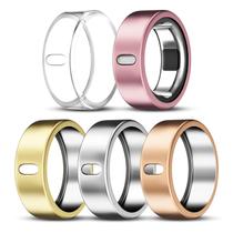 Capa ZOOROO compatível com Oura Ring Gen 4/3 Horizon/Heritage Capa ZOOROO compatível com Oura Ring Gen 4/3 Horizon/Heritage