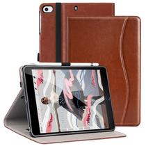 Capa ZTOTopCase para iPad Mini 5 2019/Mini 4 3 2 1 7,9"