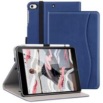 Capa ZtoTopCase para iPad Mini de 5ª, 4ª, 3ª, 2ª e 1ª geração