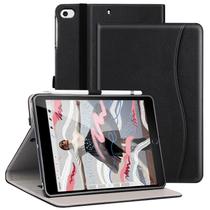 Capa ZtoTopCase para iPad Mini de 5ª, 4ª, 3ª, 2ª e 1ª geração