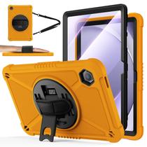 Capa ZtoTopCases à prova de choque para Samsung Galaxy Tab A9+ 11"