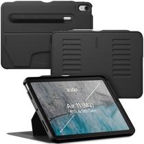 Capa ZUGU para iPad Air (M2 11", 2024) e iPad Air 4/5 (10,9")