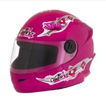 Capac tork kids lib four girls rsa 54