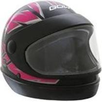 Capace Gow Interlagos 85