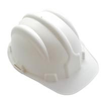 Capaceta De Segurança S/Carneira 51-92 Plastcor