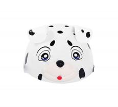 Capacete 3D modelos diversos com 3 unidades - Bel Sports