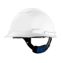 Capacete 3m c/carneira ca29638