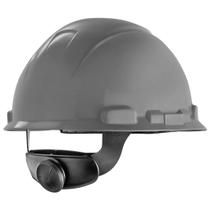 Capacete 3m c/carneira ca29638 Capacete 3m c/carneira ca29638