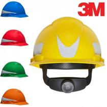 Capacete 3m Capacete 3m
