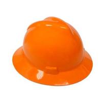 Capacete a.total ultra master Capacete a.total ultra master