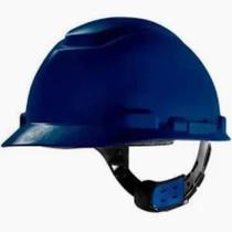 Capacete aba frontal 3m ca 29638 Capacete aba frontal 3m ca 29638