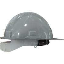 Capacete Aba Frontal Delta Plus Beryl Carneira sem jugular Epi Segurança Capacete Aba Frontal Delta Plus Beryl Carneira sem jugular Epi Segurança