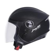 Capacete Aberto Joy 23 By Taurus Moto Motoboy Motoqueiro