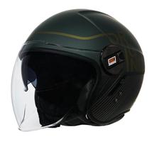 Capacete Aberto Moto Origine Snatch Alpha Oculos Army Capacete Aberto Moto Origine Snatch Alpha Oculos Army