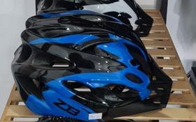 Capacete Absolute com sinalizador Led Capacete Absolute com sinalizador Led