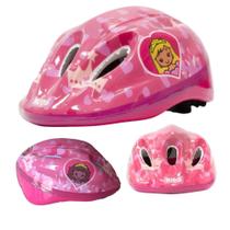 Capacete Absolute Kids Bike Patins Skate Infantil Capacete Absolute Kids Bike Patins Skate Infantil