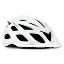 Capacete absolute luna flash - tamanho m Capacete absolute luna flash - tamanho m