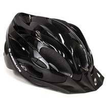 Capacete Absolute Nero Preto Tamanho G 58-62cm