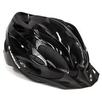 Capacete absolute nero - tamanho m Capacete absolute nero - tamanho m