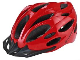 Capacete Absolute Nero