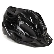 Capacete Absolute Nero