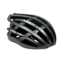 Capacete Absolute Prime