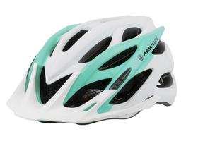 Capacete absolute wild luna - tamanho m