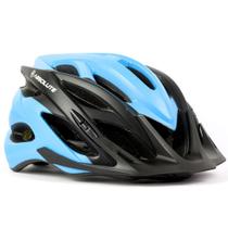 Capacete Absolute Wild Capacete Absolute Wild