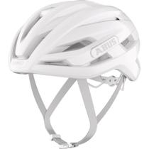 Capacete Abus Bike Ciclismo Stormchaser Estrada Speed