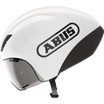 Capacete Abus Bike Profissional Gamechanger TT Capacete Abus Bike Profissional Gamechanger TT