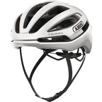 Capacete Abus Bike Taipan para Estrada Speed