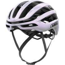 Capacete Abus Ciclismo Airbreaker 2.0 All-In Capacete Abus Ciclismo Airbreaker 2.0 All-In