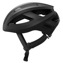 Capacete abus road macator 52-58