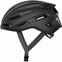 Capacete Abus Stormchaser Preto