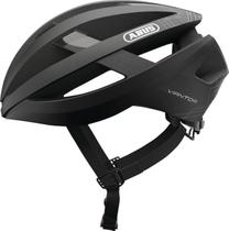 Capacete Abus Viantor OEM Mtb Bike Bicicleta Tamanho 54/60